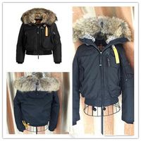 parajumpers imitation parajumpers imitation