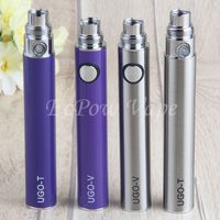 Vape Pen Brands Canada Best Selling Vape Pen Brands From Top