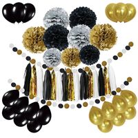 Wholesale Gold Decorative Balls For Resale Group Buy Cheap Gold