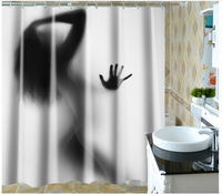 Fishing Bathroom Decor Online Shopping Fishing Bathroom Decor