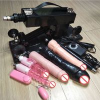 OR PANTYHOSE FETISH MATERIAL TO Dirty Lesbian Videos