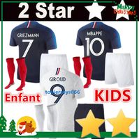 günstige fußballtrikots original