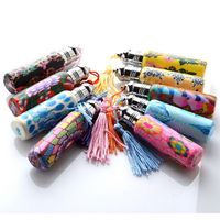 Shop Fimo Clay Perfume Bottle UK | Fimo Shop Fimo Clay Perfume Bottle UK | Fimo