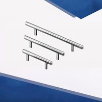 Handles Kitchen Cabinet Doors Online Shopping Handles Kitchen