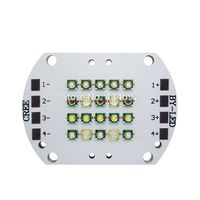 wholesale reef aquarium lights