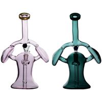 Small Pink Bong Canada Best Selling Small Pink Bong From Top