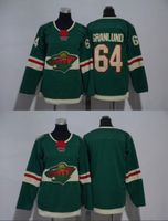 girls-flashing-hockey-lesbianpornvidoe