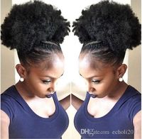 Curly Weave Hairstyles Black Hair Nz Buy New Curly Weave