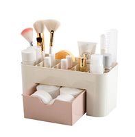 Shop Office Desk Drawer Organizer Uk Office Desk Drawer