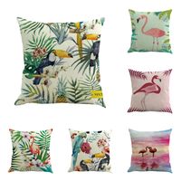 Wholesale Western Pillows For Resale Group Buy Cheap Western
