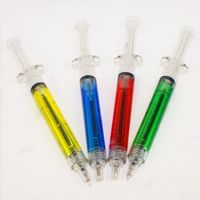 pen tricks nz buy new pen tricks online from best sellers dhgate
