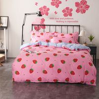 Discount Girls Full Size Beds Girls Full Size Beds 2020 On Sale