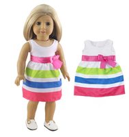 18 inch doll accessories uk