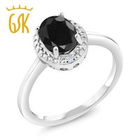 bague diamant noir naturel bague diamant noir naturel