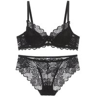 bra size 38 in aus