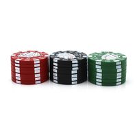 Best Place To Buy Poker Chips In The Uk Best Place To Buy Poker Chips In The Uk