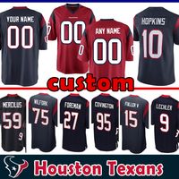 texans jersey uk