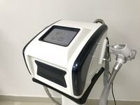 Wholesale protable vacuum cryotherapy fat freezing slimming machine cryolipolysis machine with double chin cool slimming cryolipolysis mahcine