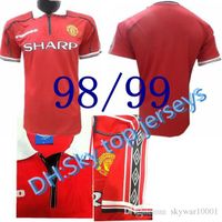 magliette juve kenzo 2016