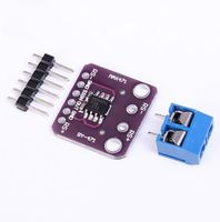 UK seller Heart Rate Sensor Pulse Sensor for Arduino Mega Raspberry new