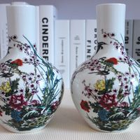 Discount Wedding Tables Decoration Vases Wedding Tables