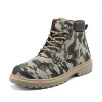 camouflage heels uk