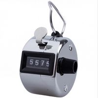 Wholesale Clicker Counters - Buy Cheap Clicker Counters 2020 on Sale in