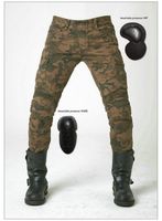 uglybros jeans australia