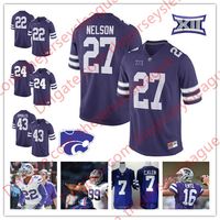 darren sproles jersey darren sproles jersey