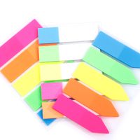 wholesale kids sticky notes