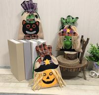 resale toys online