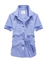 jeep shirts online