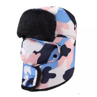 flat cap online shop
