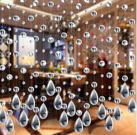 Doors Crystal Bead Curtains Canada Best Selling Doors Crystal