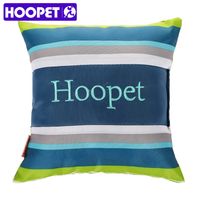 Shop Dog Pillows For Pets Uk Dog Pillows For Pets Free Delivery