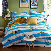 Discount Queen Flannel Comforter Sets Queen Flannel Comforter