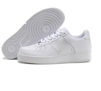 nike air force one homme blanche nike air force one homme blanche