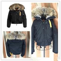 parajumpers gobi dames sale parajumpers gobi dames sale
