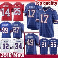 mccoy jersey mccoy jersey