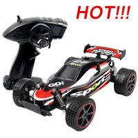 Vente En Gros Rc Cars Mini 2019 En Vrac à Partir De Meilleur Rc Cars