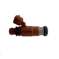 Wholesale Fuel Injector For Mazda Protege OEM INP780 INP INP