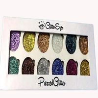 Shop Rainbow Eyeshadow Palette Uk Rainbow Eyeshadow Palette Free