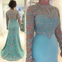new dress patterns 2019