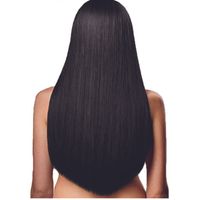 Wholesale Express Ali Tangle indian bundles human hair Large stock raw virgin indian hair virgin cuticle aligned hair