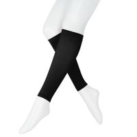 Wholesale Varcoh Graduated Medical Compression Socks for Women Men mmHg Knee High Stockings for Running Sports Nurse Travel Pregnancy Swelling