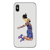 Discount Cool Phone Cases for 5s