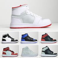 chaussure fille 29 nike chaussure fille 29 nike