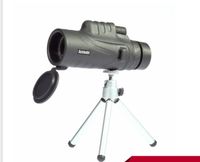 Wholesale Portable binoculars single eyeglasses outdoor binoculars