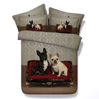 California King Duvet Covers Bedding Nz Buy New California King