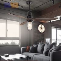 Wood Ceiling Fans Nz Buy New Wood Ceiling Fans Online From Best